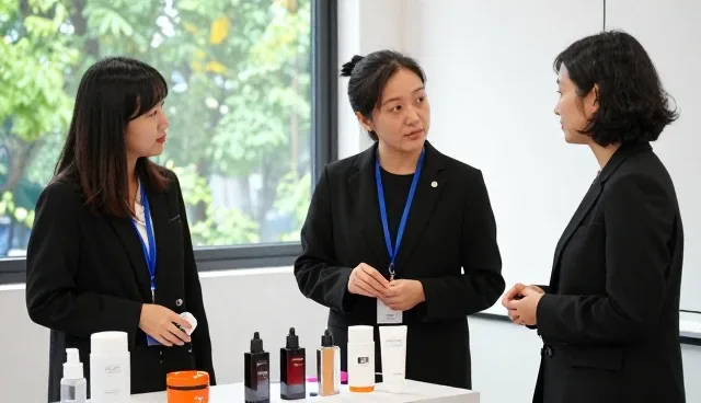 视频制作在活动策划中的使用与维护建议