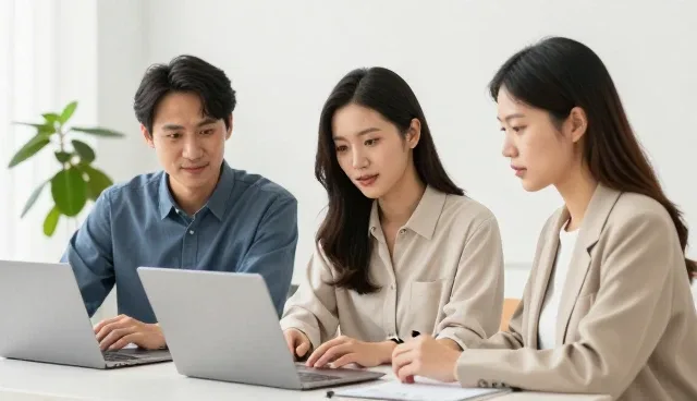 视频剪辑工具在传播效果中的性能表现与适用场景分析