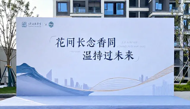 视频剪辑内容分发效率低，如何提升传播效率