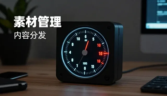 如何通过平面设计优化新媒体运营效果