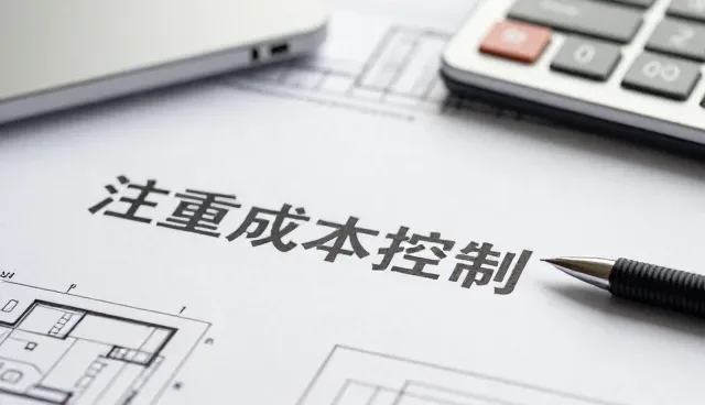 新媒体环境下活动策划内容质量的提升路径