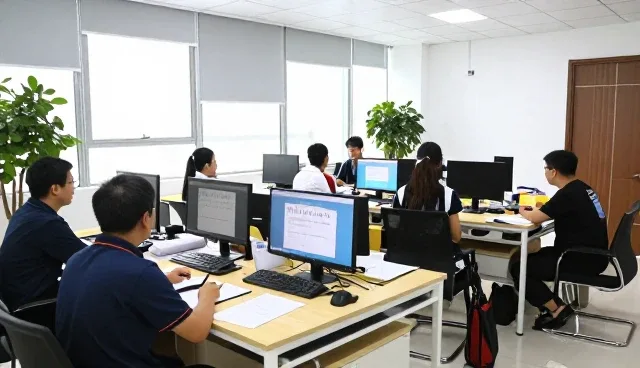 平面设计在新媒体运营中的性能表现与实际应用条件