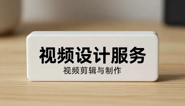 会展行业视频剪辑应用趋势与实践