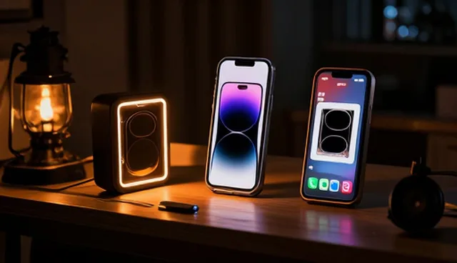 视频剪辑在媒介投放中的性能优化趋势分析