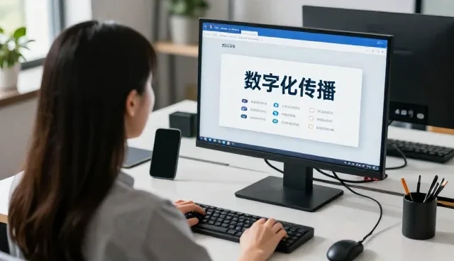 视频制作中平面设计的使用技巧与维护建议