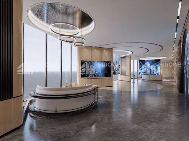 西安化学品智能安全柜哪家好