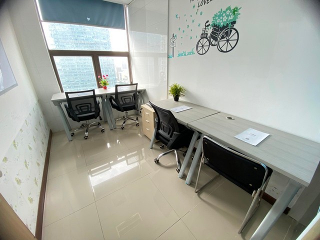 多重PCR高通量测序技术