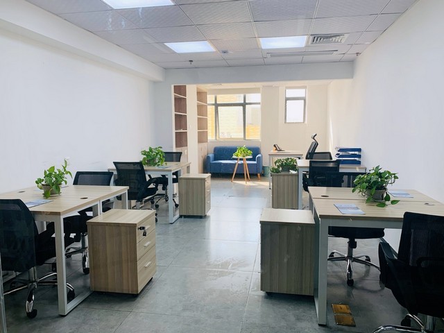 多重PCR高通量测序技术