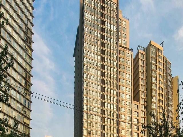 西安化学品智能安全柜哪家好